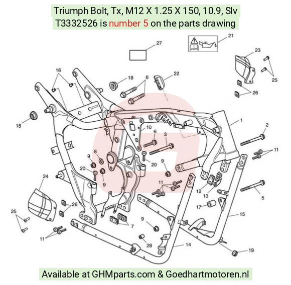 goedhartmotoren5-624078
