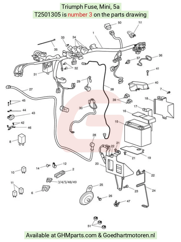 goedhartmotoren5-624450