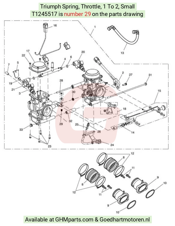 goedhartmotoren5-624904