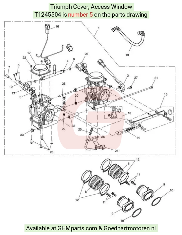 goedhartmotoren5-625050