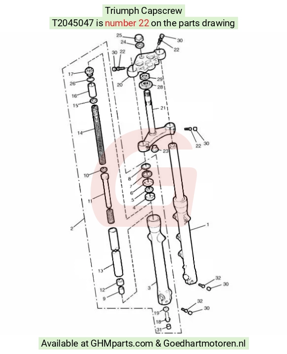 goedhartmotoren5-626156