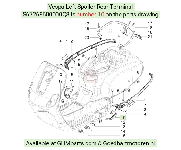 goedhartmotoren5-628479