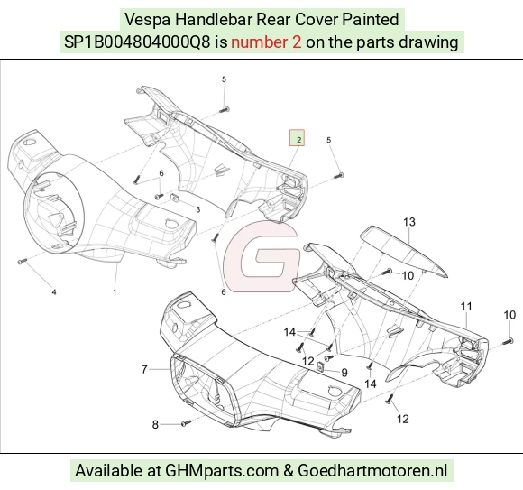 goedhartmotoren5-628949