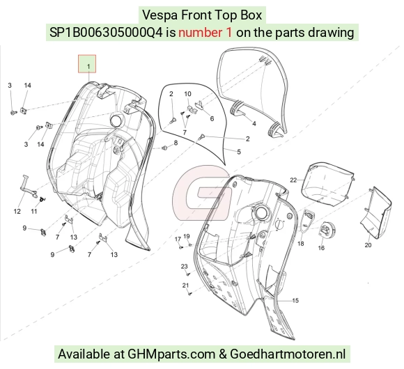 goedhartmotoren5-629326