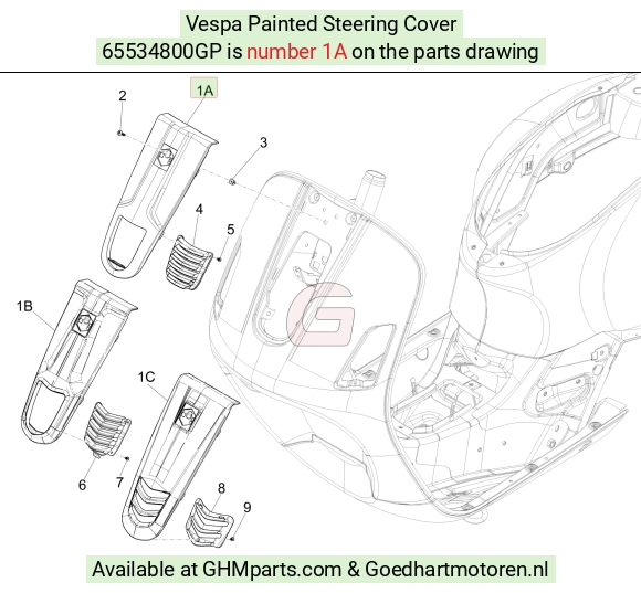 goedhartmotoren5-629983