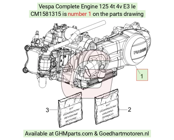 goedhartmotoren5-630057