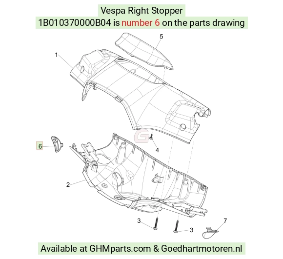 goedhartmotoren5-630553