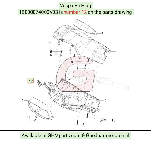 goedhartmotoren5-630931