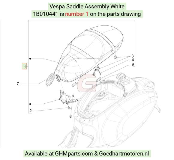 goedhartmotoren5-631058