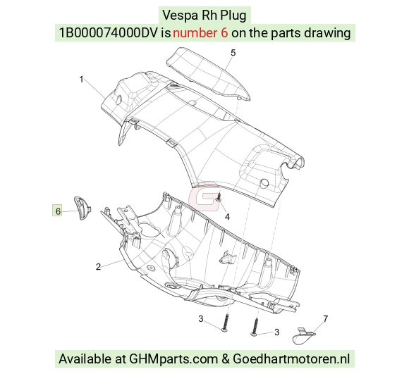 goedhartmotoren5-631152