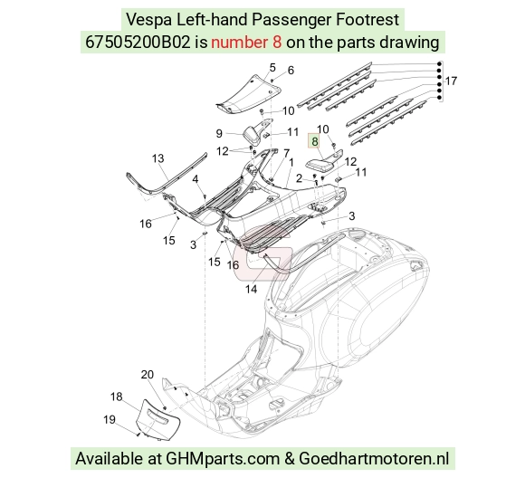 goedhartmotoren5-631899