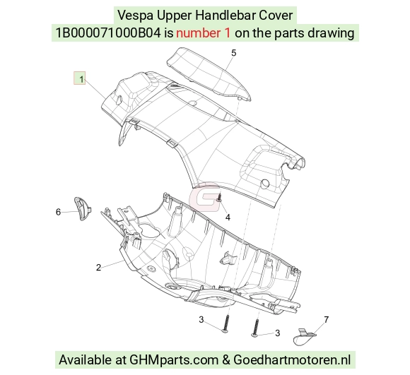 goedhartmotoren5-632069