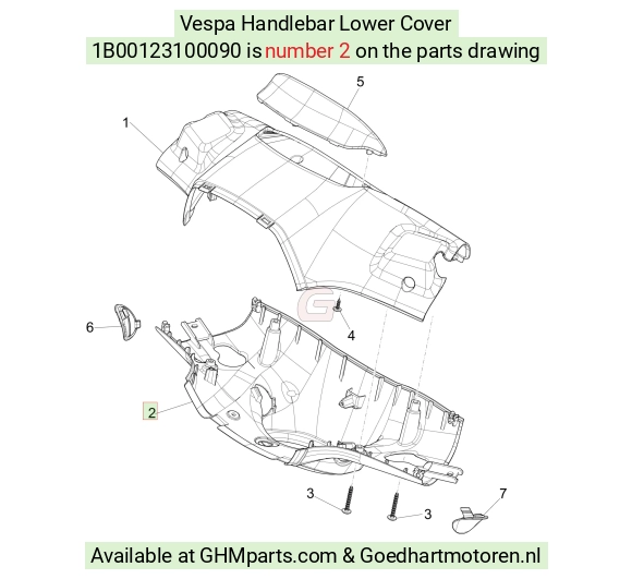 goedhartmotoren5-632476