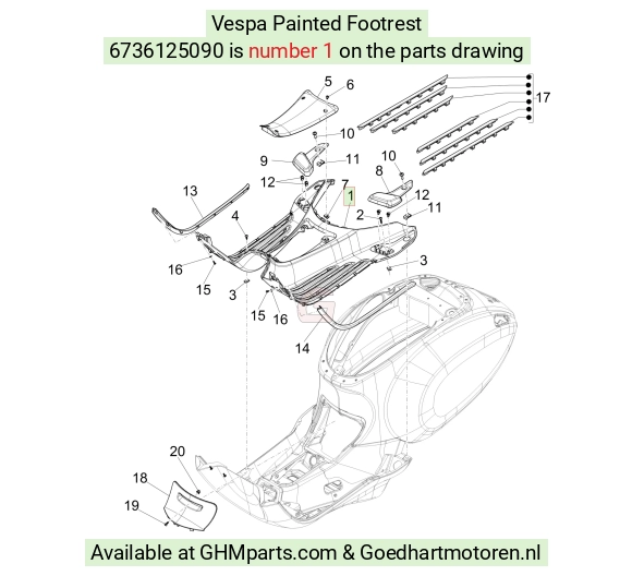 goedhartmotoren5-632937