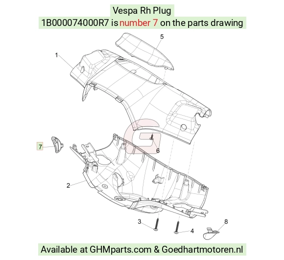 goedhartmotoren5-633187