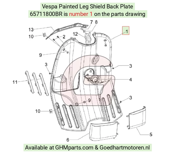 goedhartmotoren5-634080