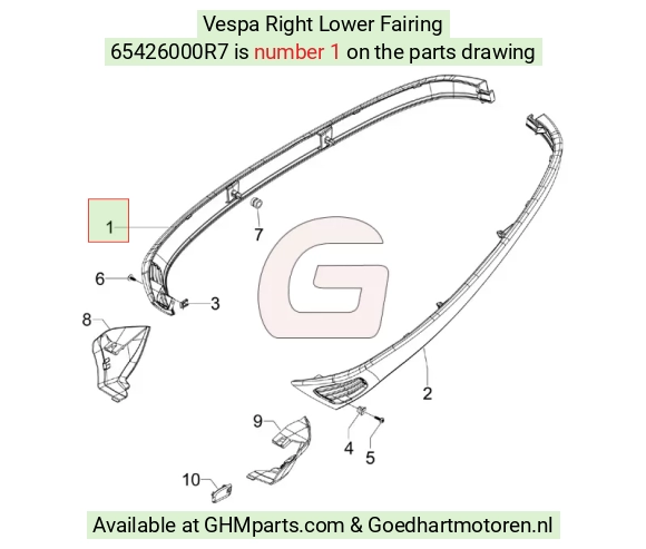 goedhartmotoren5-634132