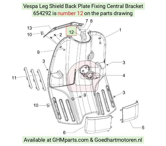 goedhartmotoren5-634259
