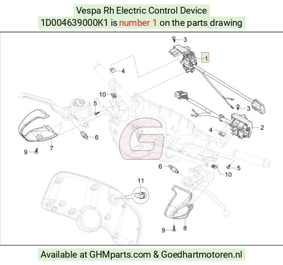goedhartmotoren5-634514