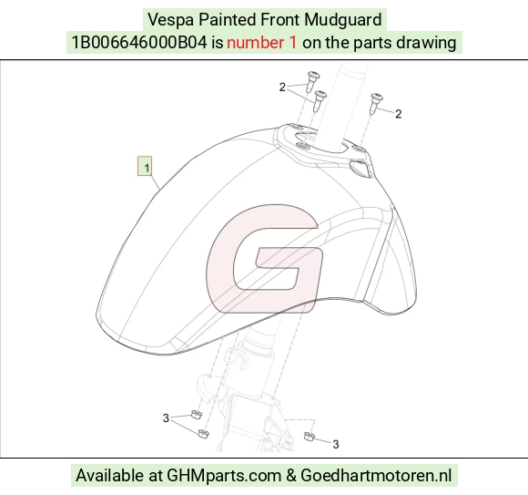 goedhartmotoren5-634695