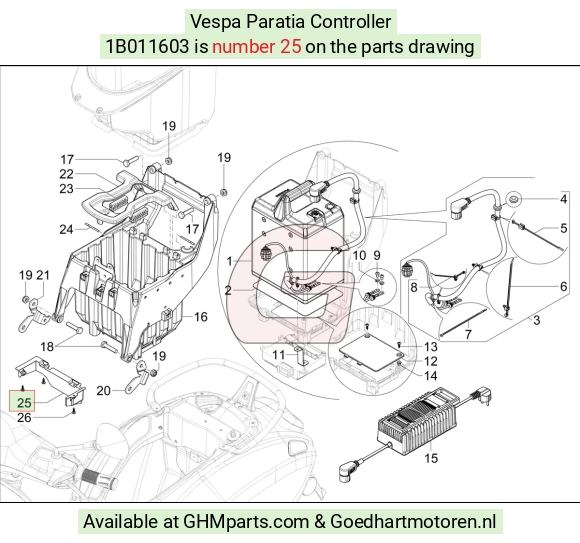 goedhartmotoren5-635219