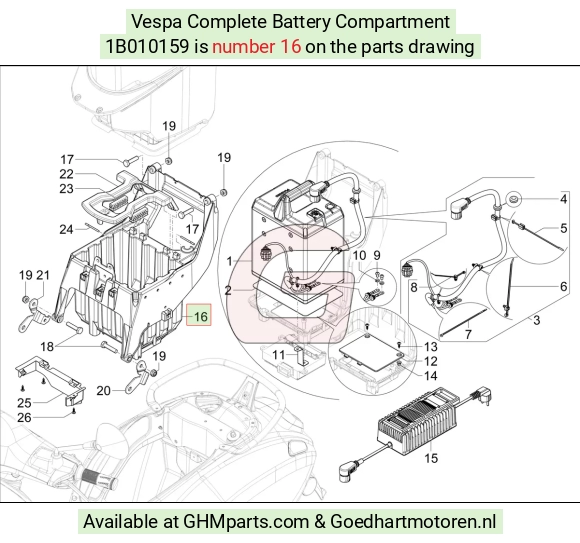 goedhartmotoren5-635259
