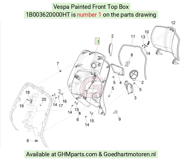 goedhartmotoren5-635323