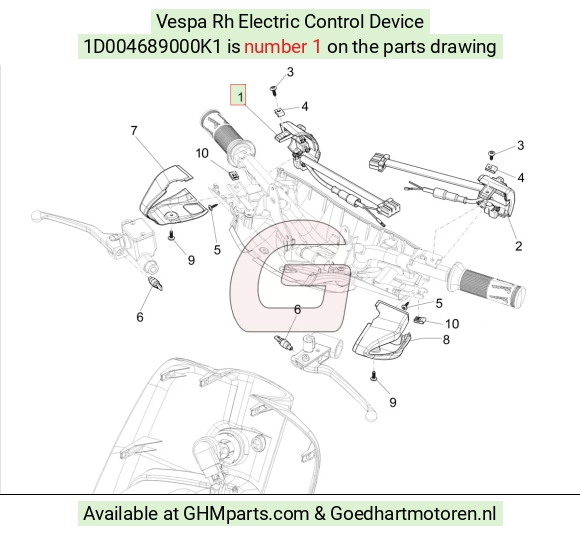 goedhartmotoren5-635410