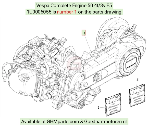 goedhartmotoren5-635863