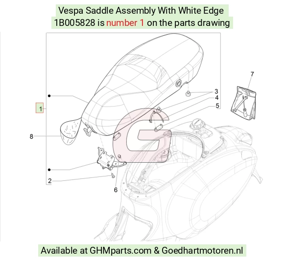 goedhartmotoren5-635912