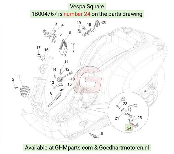 goedhartmotoren5-636019