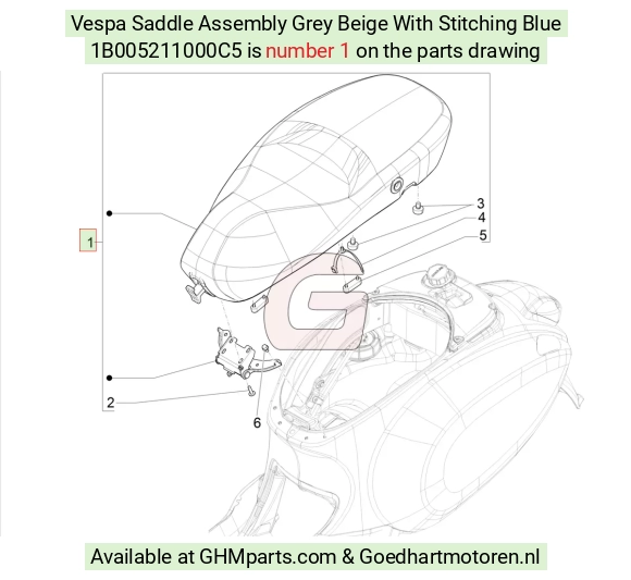 goedhartmotoren5-636058