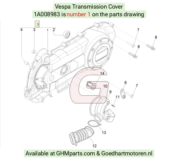 goedhartmotoren5-636685