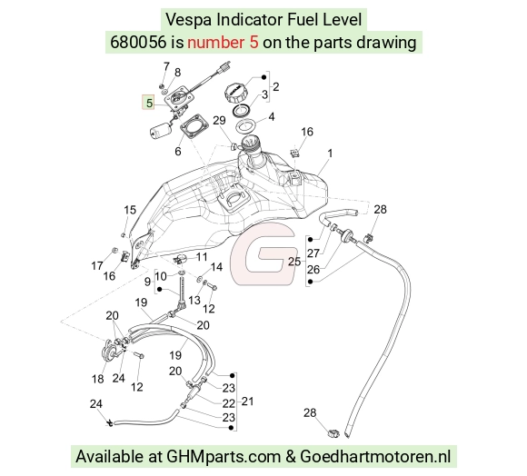 goedhartmotoren5-636964