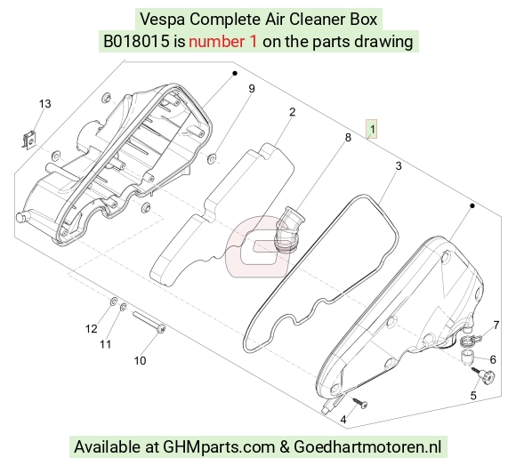 goedhartmotoren5-637115