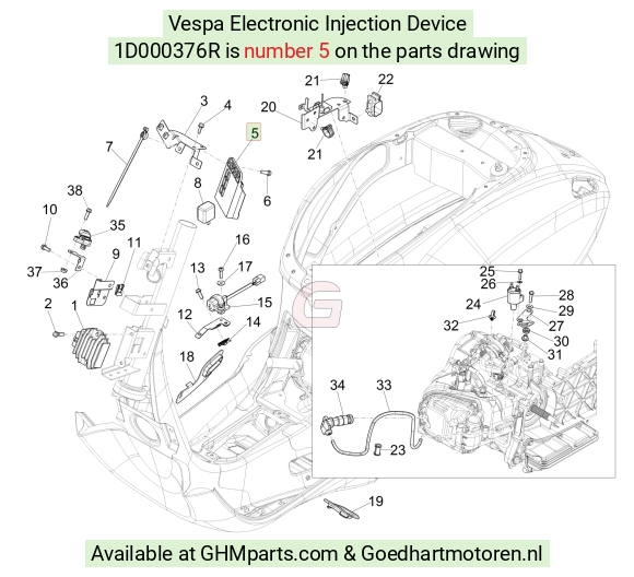 goedhartmotoren5-637309