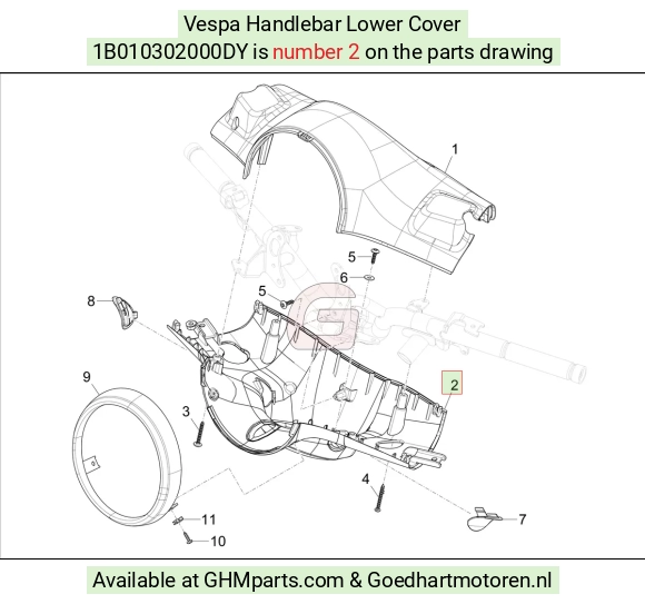 goedhartmotoren5-637878
