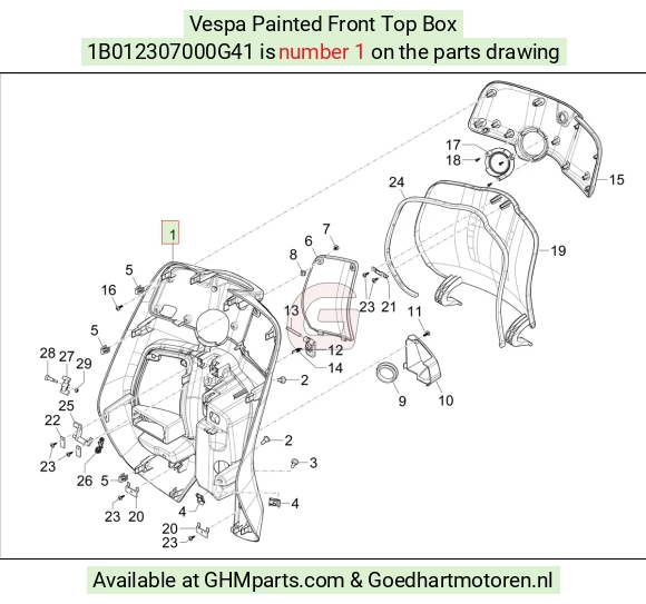 goedhartmotoren5-638000