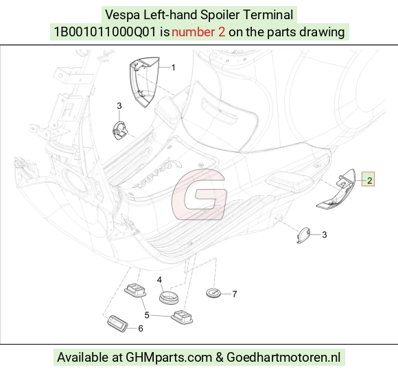 goedhartmotoren5-638210