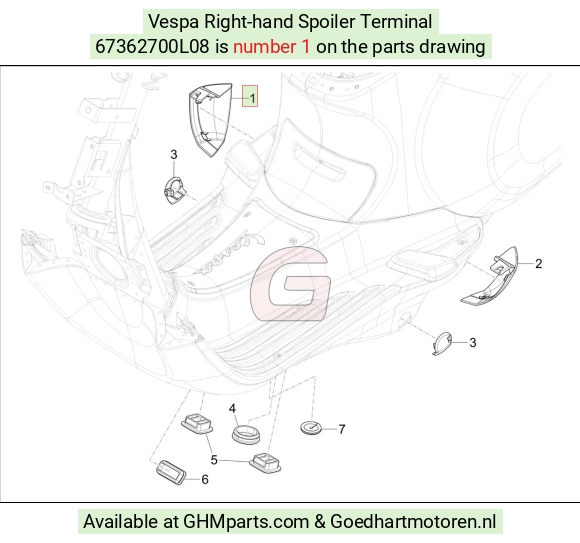goedhartmotoren5-638223