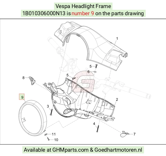 goedhartmotoren5-638291