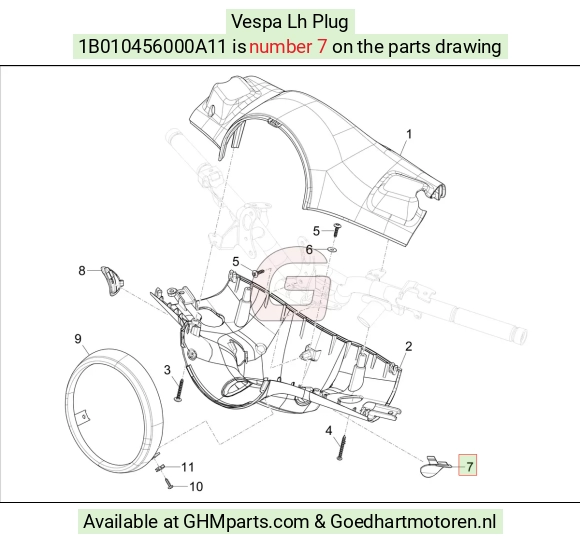 goedhartmotoren5-638370