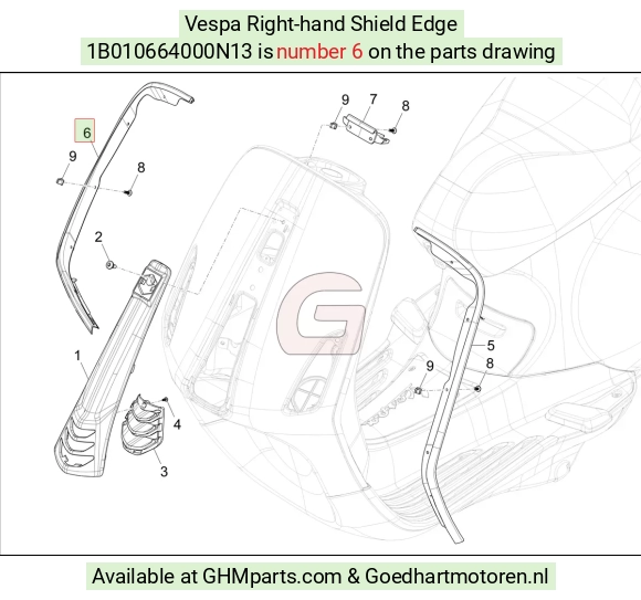 goedhartmotoren5-638497