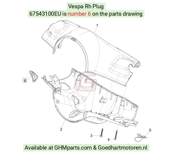 goedhartmotoren5-639312