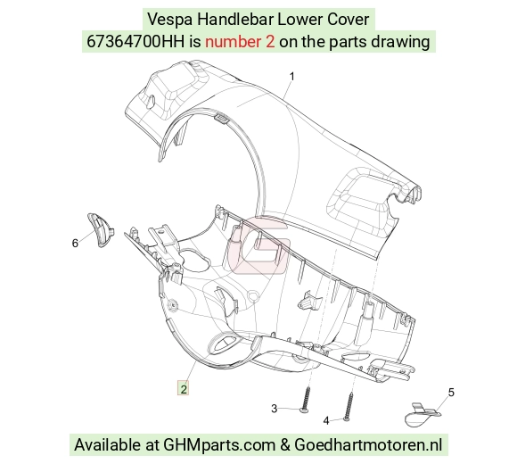 goedhartmotoren5-639357