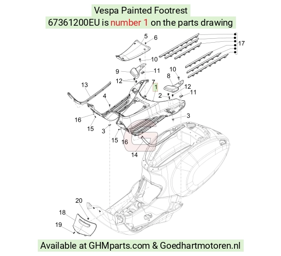 goedhartmotoren5-639576