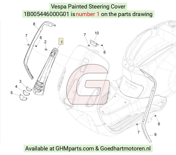 goedhartmotoren5-640286