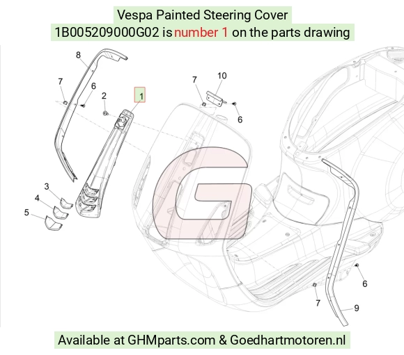goedhartmotoren5-640296