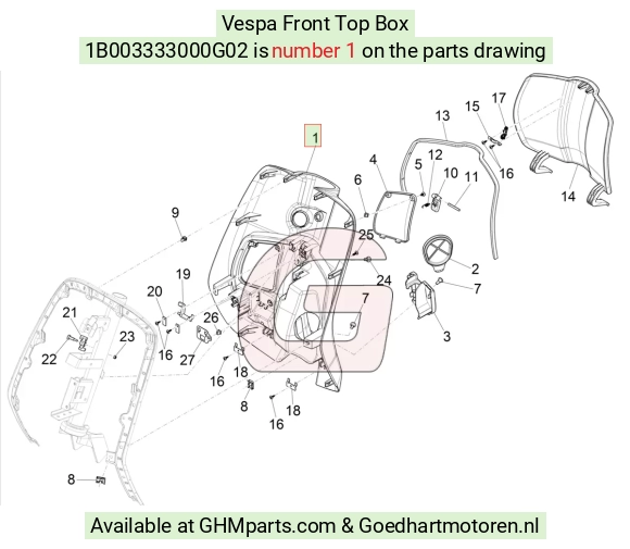 goedhartmotoren5-640444