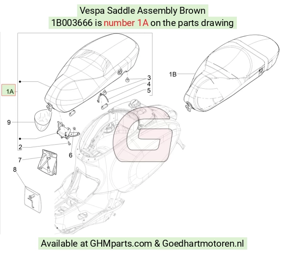 goedhartmotoren5-640721